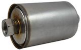 Fuel Filter for Ford 25055046