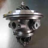 Gasoline Turbochargers Chra 53039880052 53039700052 for Audi, Seat, Skoda, Volkswagen K03 