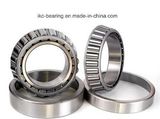 Ikc Koyo Timken 30222 Taper Roller Bearing 30221, 30224, 30226