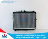 F81f-15-200A Mazda Auto Cooling Radiator for Econovan 99 E2000 (GAS)