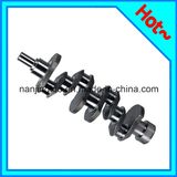 Car Parts Auto Engine Crankshaft for Isuzu C190 5-12310-188-0