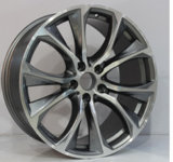 Excellent Quality -- Wheels Car Alloy Wheel Rims FOR BMW