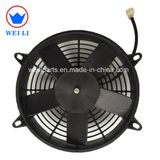 Universal 12V 11 Inch Reversible Electric Radiator Auto Fan