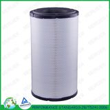 Air Filter for Daf Trucks (1664524)
