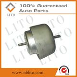 Front Right Engine Mount for Audi