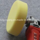 Fine Workmanship Factor Outlet Sponge Polishing Wheel