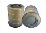 Air Filter for Volvo 8149961