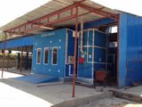 Wld9100 Equipment for Auto Repair Shop