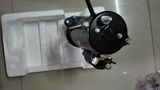 24V 11t 4kw Starter Motor 320/A9080 for 3cx and 4cx