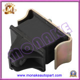 Auto Spare Parts, Rubber Engine Mounting for Mercedes-Benz (9012412413)