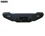 Steel Front Bumper for Toyota Tundra 2007-2011