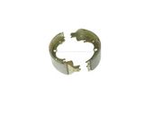 Brake Shoes for Trucks and Cranes