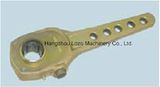 Manual Brake Adjuster for European Market (LZ1050B)