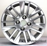 14 Inch New Design High Quality Wheel Rims for Toyota