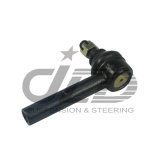 Steering Parts Tie Rod End for Ford Explorer Es3461 5L5z3a130AA
