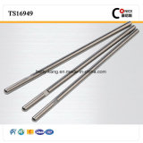 China Factory CNC Machining Shaft for Car Parts