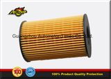 11427583220 11427580676 11427600089 11427848321 Oil Filter for BMW/Rolls-Royce