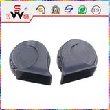 Wushi Car Audio Car Speaker Horn
