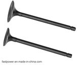 Motorcycle Spare Parts Inlet/Outlet Valve