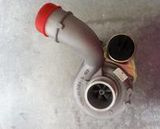 K03 53039880055 Turbocharger for Renault Master II, Commercial, Nissan Interstar Bus