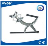 Auto Window Regulator Use for VW 3A0837462b