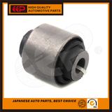 Tie Rod Bushing for Honda Accord Ci3 CF4 Cm5 52365-Sea-013