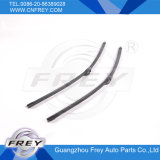 Wiper Blade with Good Quality and Price 2048201745 for W204-Auto Parts