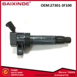 Wholesale Price Car Ignition Coil 27301-3F100 for HYUNDAI