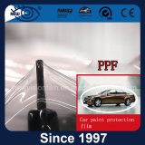 TPU Strentch Car Body Paint Protection Clear Transparent Ppf Film