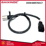 88970217 CPS Sensor Crankshaft Position Sensor for GM PONTIAC