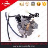 Hot Selling ATV Carburetor for 150cc Motorcycle Carburetor