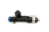Fuel Injector Dacia 0280158035 0280 158 035 0 280 158 035 8200227124 82 00 227 124 6001548024 60 01 548 024 0280158034 0280 158 034