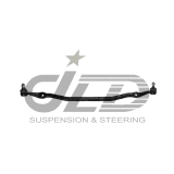 Suspension Parts Cross Rod for Toyota Hilux 45450-39295 45450-39245 Sc-3620