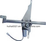 Auto Window Regulator for Lada Ba3, 2104/2105/2107