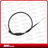 Motorcycle Spare Part Motorcycle Throttle Cable for Eco 100