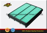 Spare Parts 17801-30080 1780130080 Air Filter for Toyota
