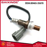 89465-35670 O2 Oxygen Sensor for Toyota & LEXUS