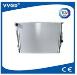 Auto Radiator Use for BMW 17117553111/17117521046