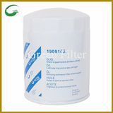 Oil Filter with Tractor Parts (1909102)