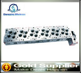 Brand New Auto Cylinder Head for Hino J08c