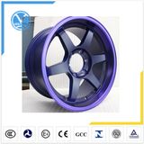Car Aluminum Alloy Wheels, Car Alloy Wheels