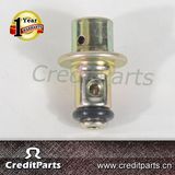 Cfpr-8053 New Developed Fuel Pressure Regulator