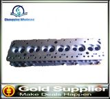 Engine Cylinder Head for Toyota Landcruiser 3f OEM 11101-61050 MD303750 22100-42700