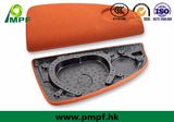 Multi-Function EPP Foam Automotive Accessories