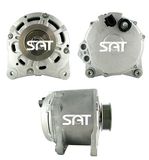 Hitachi Alternator Lr1190-938 079-903-015j 485403190