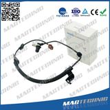 ABS Wheel Speed Sensor 47911-2y000 for Nissan