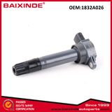 1832A026 Ignition Coil for SMART FOR TWO Ignition Module
