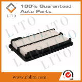 Air Filter for Honda Accord, 17220-5g0-A00