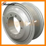Tube Truck Wheel Rim 8.00-20