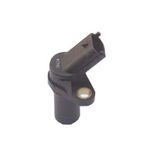 for Opel Sensor 6238109